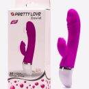 Vinyl P-Shape Vibrator 2 ViPstore.hu - Erotika Webáruház - Szexshop