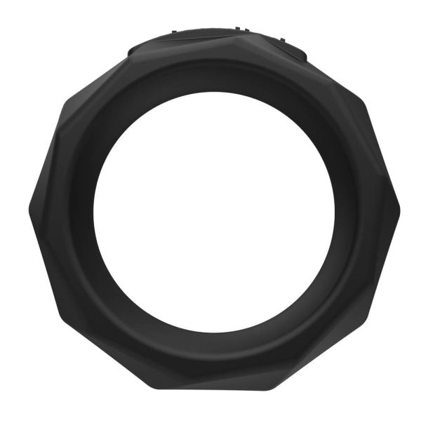 Power Ring – Maximus 55 ViPstore.hu - Erotika Webáruház - Szexshop 2