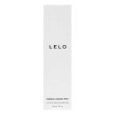 Lelo universal cleaning spray | ViPstore.hu - Erotika webáruház #1 - EAN 7350022271296 | SKU LELO001296