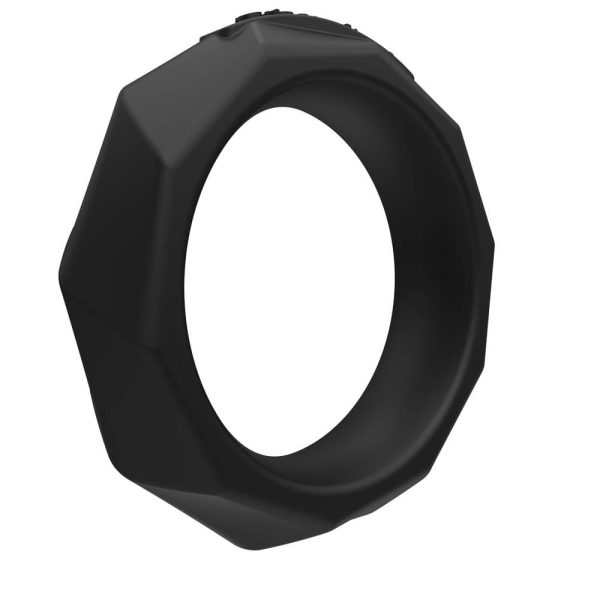 Power Ring – Maximus 55 ViPstore.hu - Erotika Webáruház - Szexshop 3