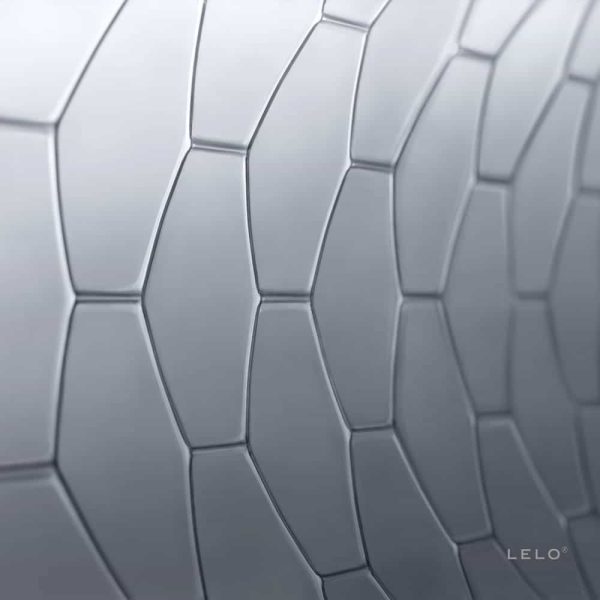 HEX Condoms Original 36 Pack ViPstore.hu - Erotika Webáruház - Szexshop 4