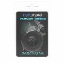 Power Ring Barbarian | ViPstore.hu - Erotika webáruház #1 - EAN 5060140200611 | SKU BATHMATE26