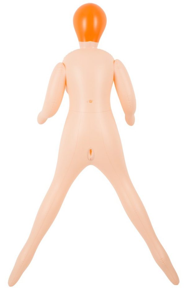 Pamela Love Doll ViPstore.hu - Erotika Webáruház - Szexshop 4