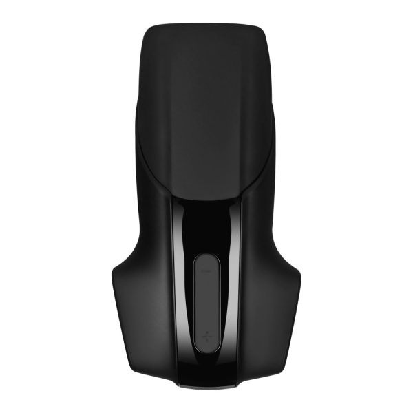 Satisfyer Men Vibration ViPstore.hu - Erotika Webáruház - Szexshop 4