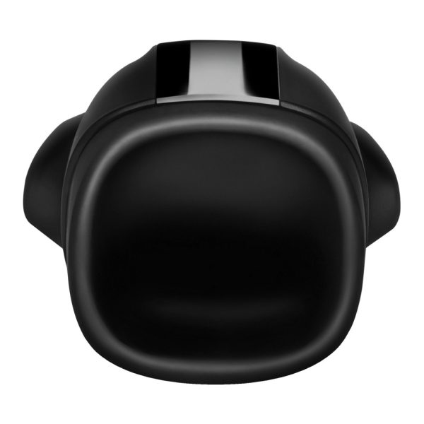 Satisfyer Men Vibration ViPstore.hu - Erotika Webáruház - Szexshop 5