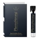 PheroStrong pheromone Queen for Women - 1 ml | ViPstore.hu - Erotika webáruház #1 - EAN 5905669259101 | SKU PHERO00012