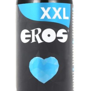 XXL Light Love Water Based 150 ml ViPstore.hu - Erotika Webáruház - Szexshop