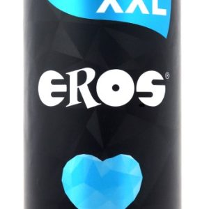 XXL Light Love Water Based 600 ml ViPstore.hu - Erotika Webáruház - Szexshop
