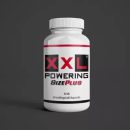 XXL POWERING SIZE PLUS FOR MEN - 60 PCS | ViPstore.hu - Erotika webáruház #1 - EAN 5999862029319 | SKU XXLPOWER11