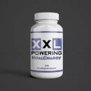 XXL POWERING VITAL CHARGE FOR MEN - 60 PCS | ViPstore.hu - Erotika webáruház #1 - EAN 5999862029326 | SKU XXLPOWER12