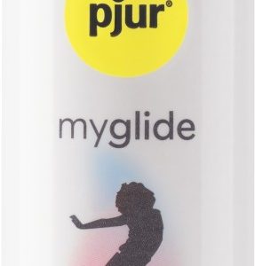 pjur myglide – 30 ml bottle ViPstore.hu - Erotika Webáruház - Szexshop