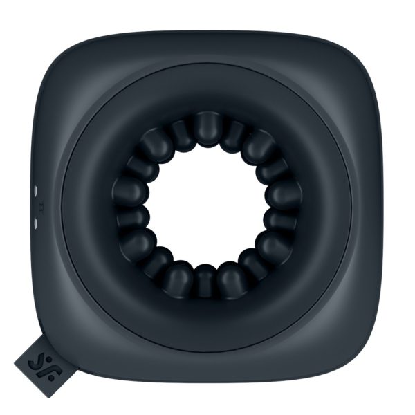 Ring Stroker ViPstore.hu - Erotika Webáruház - Szexshop 3