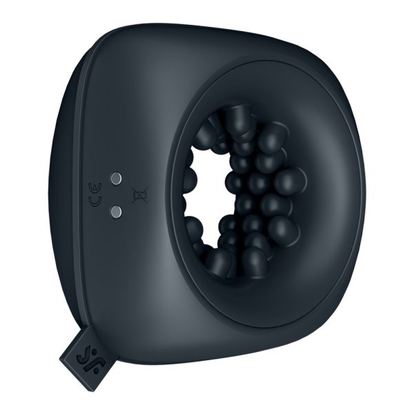 Ring Stroker ViPstore.hu - Erotika Webáruház - Szexshop 4