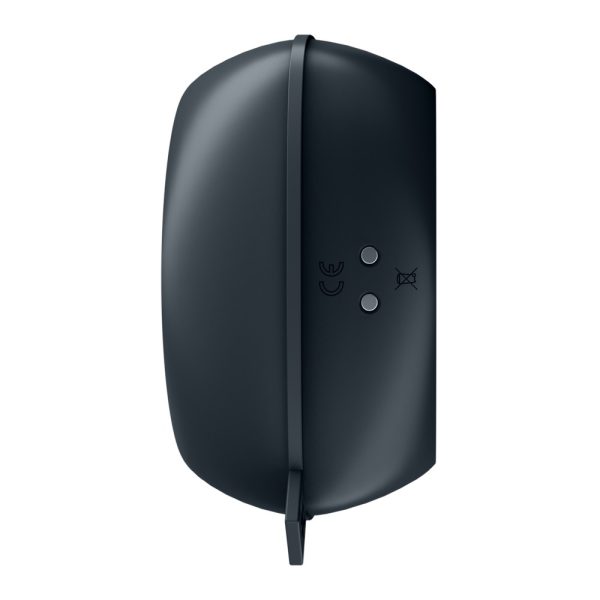 Ring Stroker ViPstore.hu - Erotika Webáruház - Szexshop 5