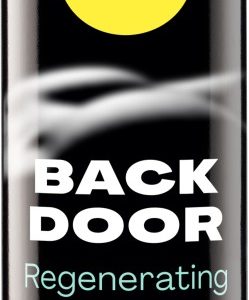 pjur backdoor Panthenol glide 100 ml ViPstore.hu - Erotika Webáruház - Szexshop