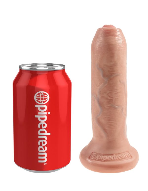 6" Uncut  Light ViPstore.hu - Erotika Webáruház - Szexshop 5