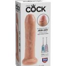 7" Uncut Light | ViPstore.hu - Erotika webáruház #1 - EAN 603912750812 | SKU PIPE556121