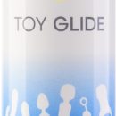 pjur TOY GLIDE | ViPstore.hu - Erotika webáruház #1 - EAN 827160116552 | SKU PJUR000194