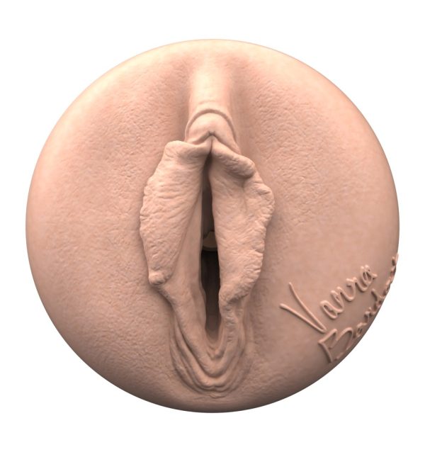 Fleshlight Girls Vanna Bardot Dopamine  ViPstore.hu - Erotika Webáruház - Szexshop 4