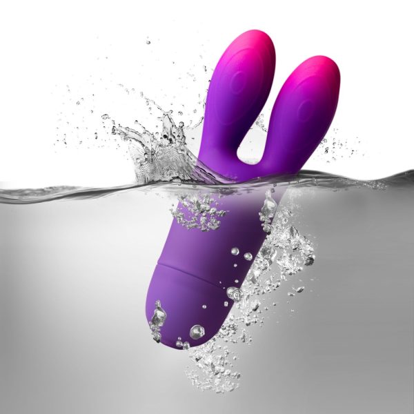 Glo-Girl Bunny ViPstore.hu - Erotika Webáruház - Szexshop 7