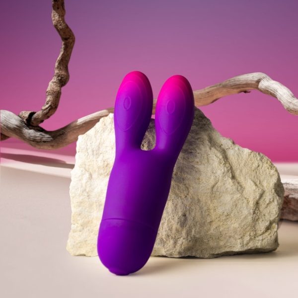 Glo-Girl Bunny ViPstore.hu - Erotika Webáruház - Szexshop 8