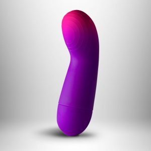 Glo-Girl Vibe ViPstore.hu - Erotika Webáruház - Szexshop