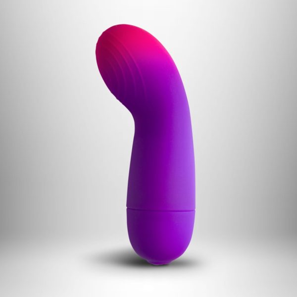 Glo-Girl Vibe ViPstore.hu - Erotika Webáruház - Szexshop 4