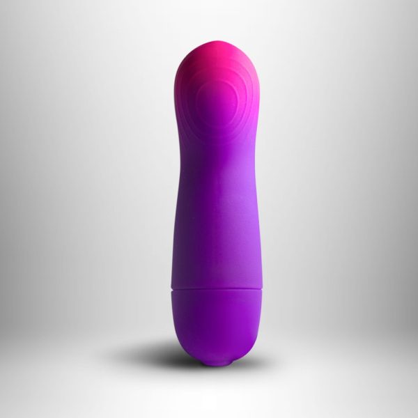 Glo-Girl Vibe ViPstore.hu - Erotika Webáruház - Szexshop 5