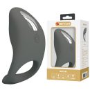 Vinyl P-Shape Vibrator 2 ViPstore.hu - Erotika Webáruház - Szexshop 2