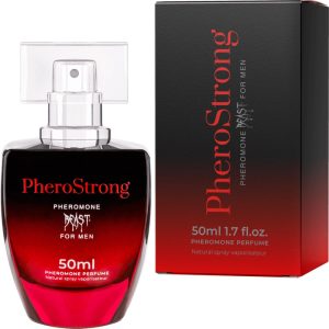 PheroStrong pheromone Beast for Men – 50 ml ViPstore.hu - Erotika Webáruház - Szexshop 2