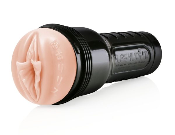 Fleshlight Fantasy Lilith Fukumoto Shokushu ViPstore.hu - Erotika Webáruház - Szexshop 4