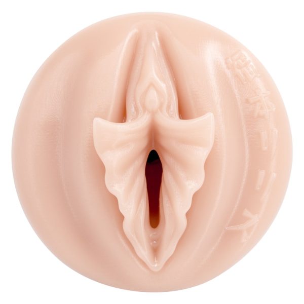 Fleshlight Fantasy Lilith Fukumoto Shokushu ViPstore.hu - Erotika Webáruház - Szexshop 5