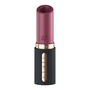Pro 2 Kiss ViPstore.hu - Erotika Webáruház - Szexshop 2