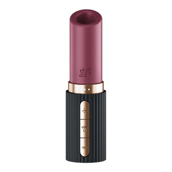 Pro 2 Kiss ViPstore.hu - Erotika Webáruház - Szexshop 2
