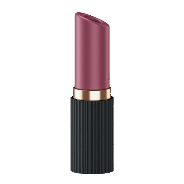 Pro 2 Kiss ViPstore.hu - Erotika Webáruház - Szexshop 3
