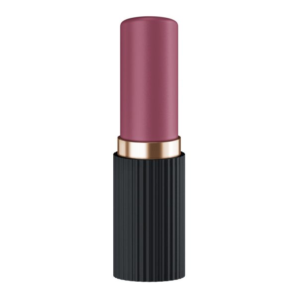 Pro 2 Kiss ViPstore.hu - Erotika Webáruház - Szexshop 4