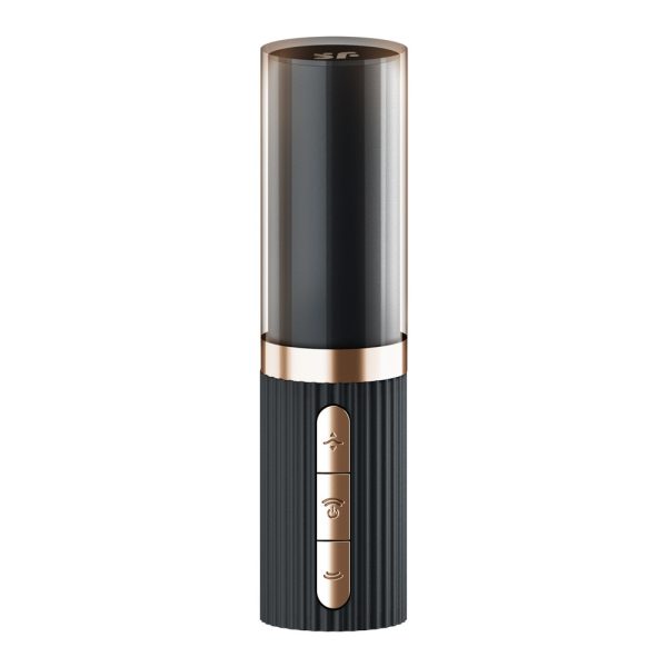 Pro 2 Kiss ViPstore.hu - Erotika Webáruház - Szexshop 5