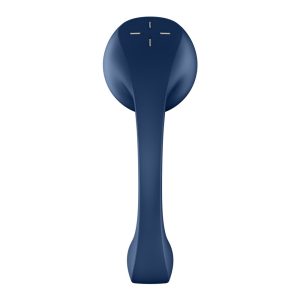 Pro+ Wave 4 Connect App ViPstore.hu - Erotika Webáruház - Szexshop 2