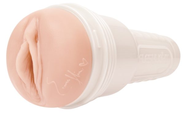 Fleshlight Girls Emma Hix Syrup ViPstore.hu - Erotika Webáruház - Szexshop 7