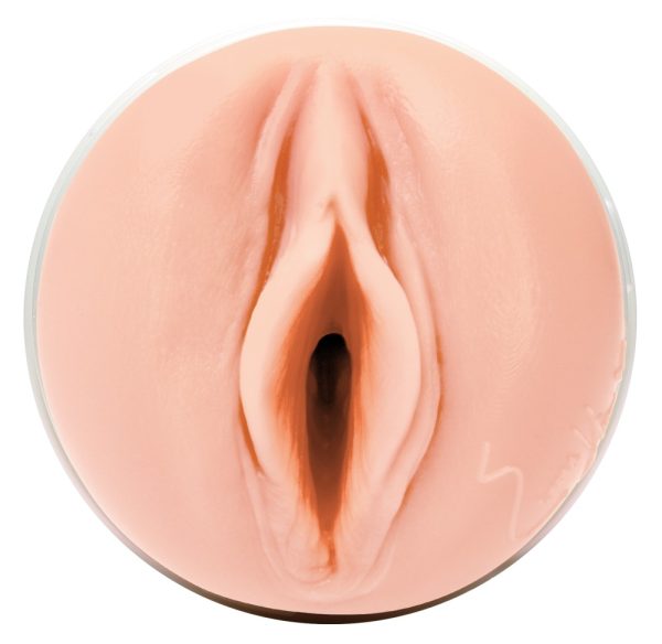 Fleshlight Girls Emma Hix Syrup ViPstore.hu - Erotika Webáruház - Szexshop 8