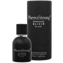 PheroStrong pheromone ELIXIR for Men - 50 ml | ViPstore.hu - Erotika webáruház #1 - EAN 5904405351413 | SKU PHERO00067