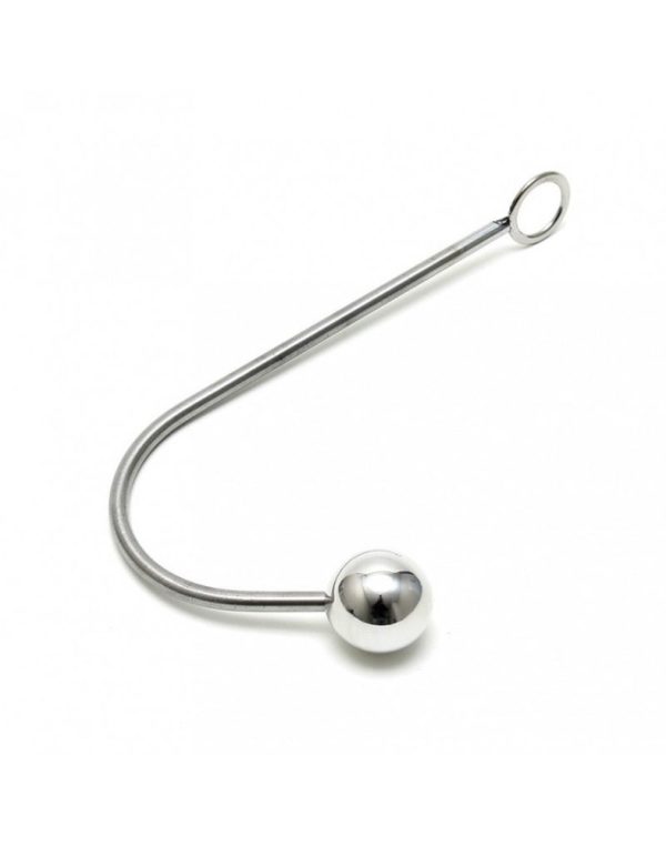 Bondage hook Ø 40mm ViPstore.hu - Erotika Webáruház - Szexshop