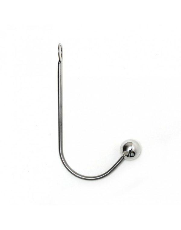 Bondage hook Ø 40mm ViPstore.hu - Erotika Webáruház - Szexshop 2