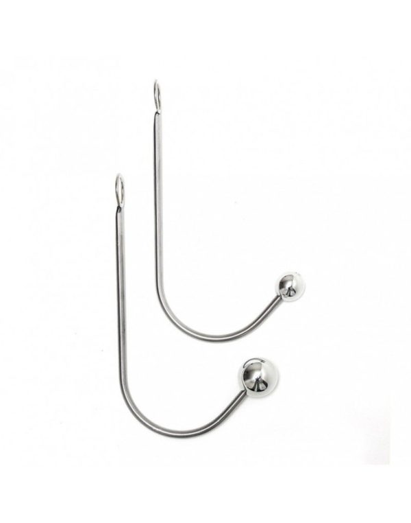 Bondage hook Ø 40mm ViPstore.hu - Erotika Webáruház - Szexshop 3