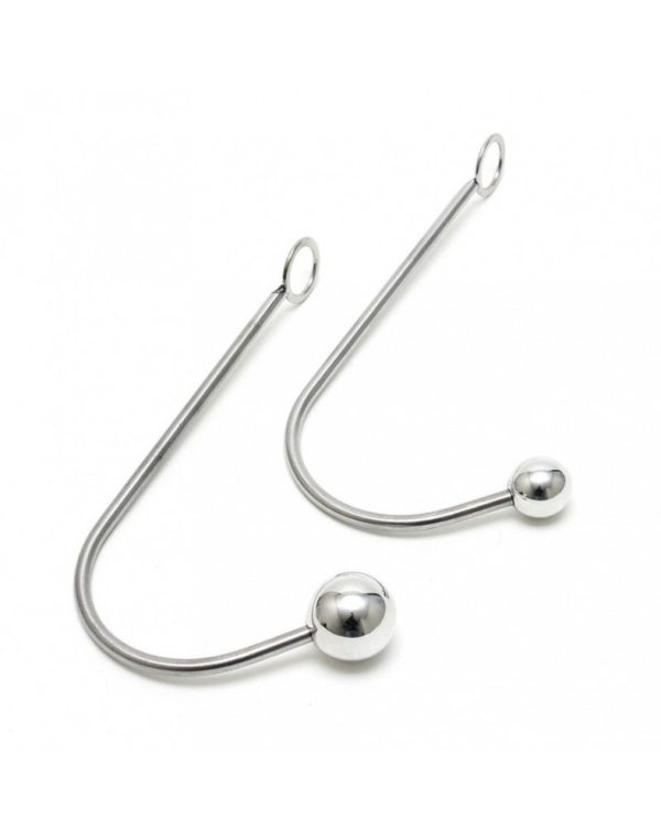 Bondage hook Ø 40mm ViPstore.hu - Erotika Webáruház - Szexshop 4