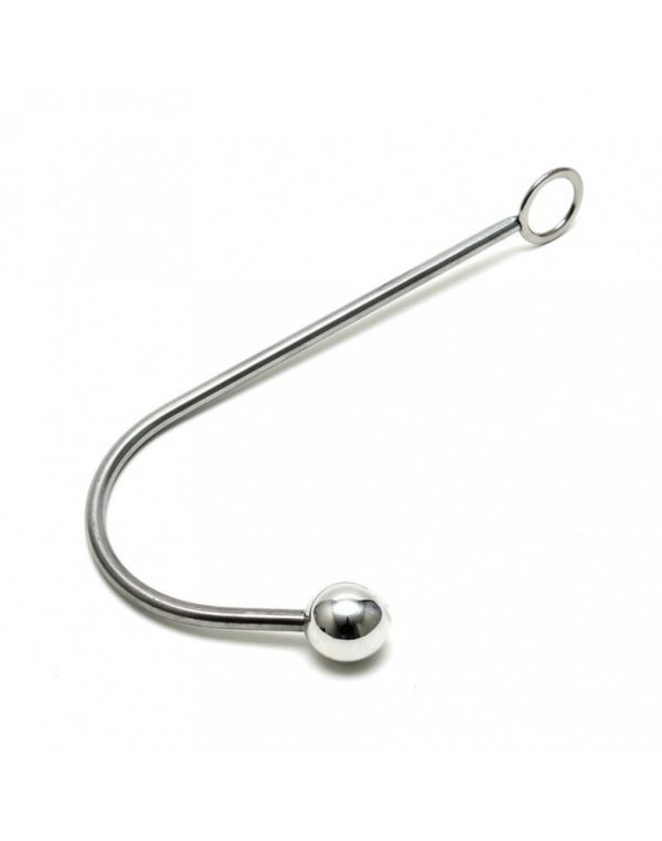 Bondage hook Ø 30mm ViPstore.hu - Erotika Webáruház - Szexshop