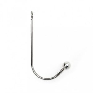 Bondage hook Ø 30mm ViPstore.hu - Erotika Webáruház - Szexshop 2