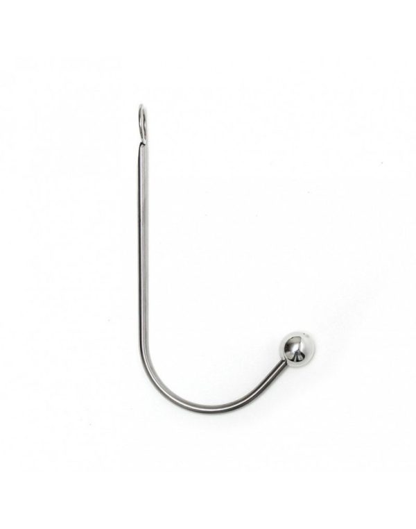 Bondage hook Ø 30mm ViPstore.hu - Erotika Webáruház - Szexshop 2