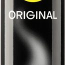 pjur® ORIGINAL - 100 ml bottle | ViPstore.hu - Erotika webáruház #1 - EAN 827160106249 | SKU PJUR000005