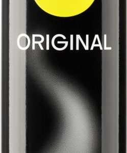 pjur® ORIGINAL – 100 ml bottle ViPstore.hu - Erotika Webáruház - Szexshop